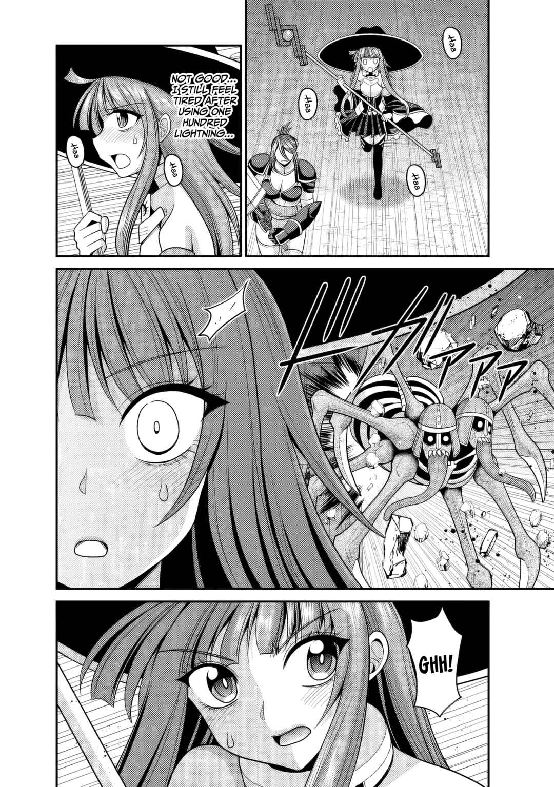 Chapter 55 - Page 25
