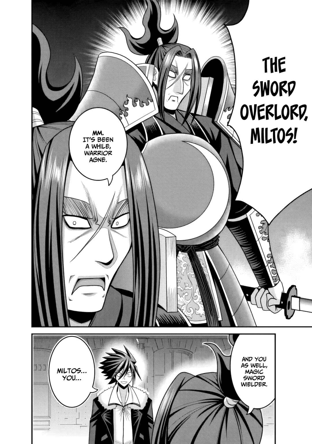 Chapter 55 - Page 29