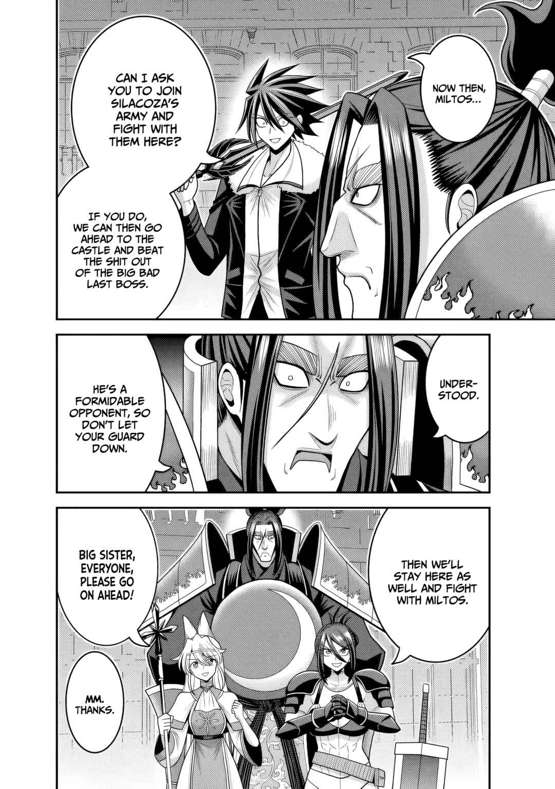 Chapter 55 - Page 31