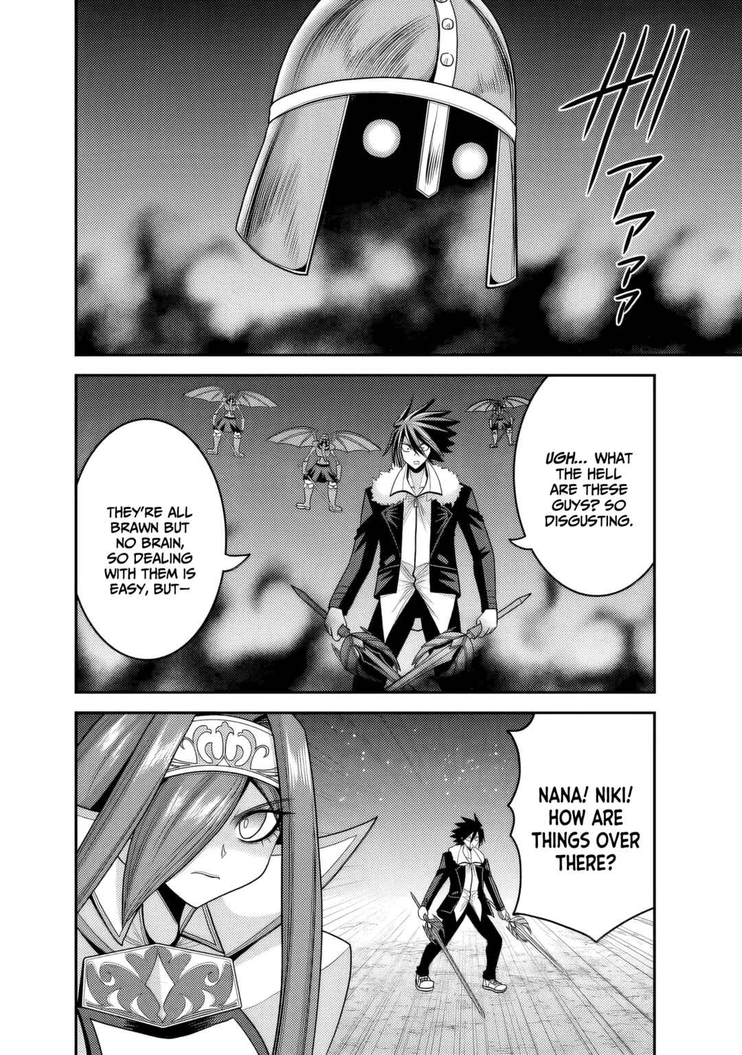 Chapter 55 - Page 5