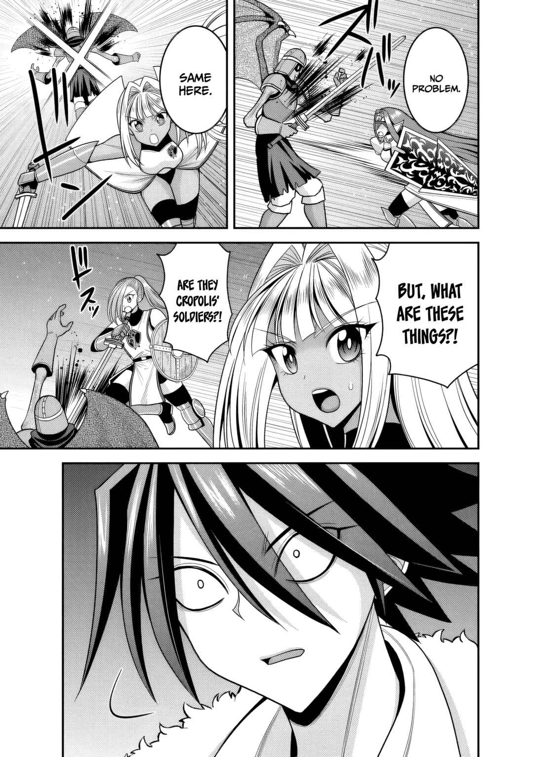 Chapter 55 - Page 6