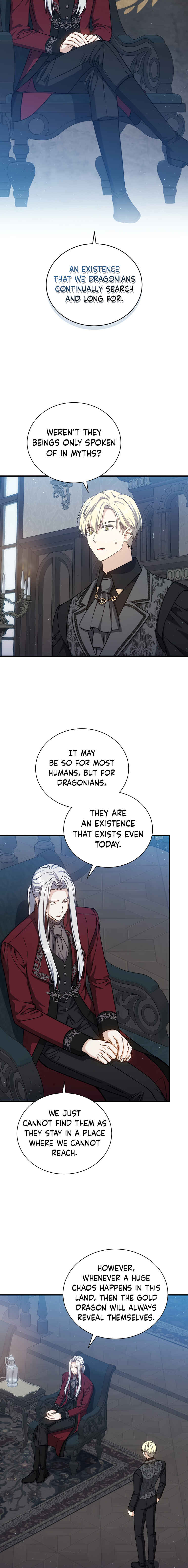 Chapter 57 - Page 13