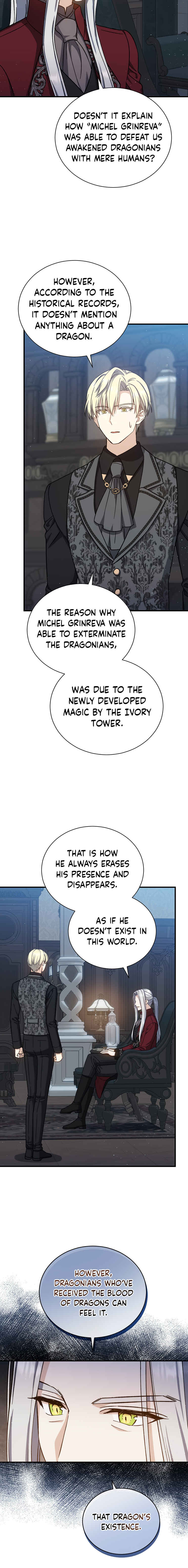 Chapter 57 - Page 15