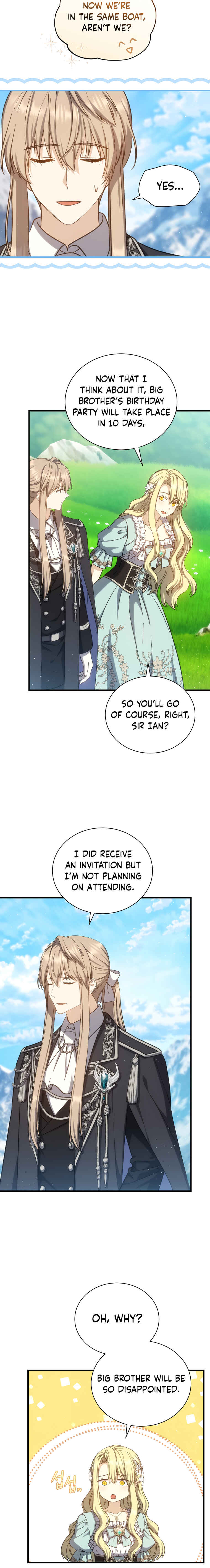 Chapter 57 - Page 4