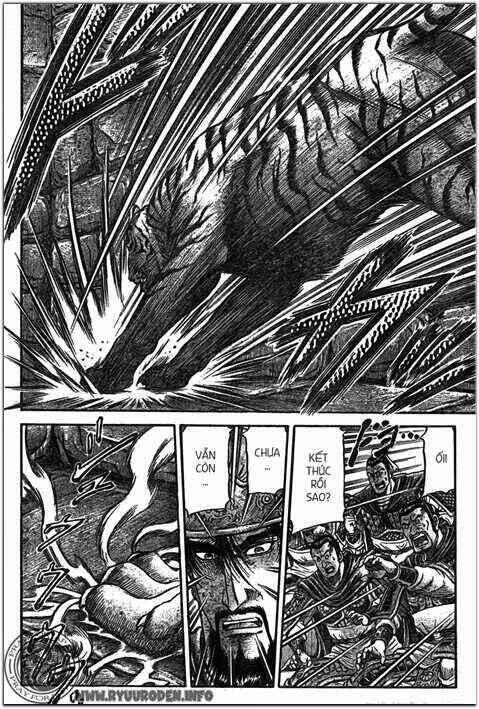 Chapter 203 - Page 4
