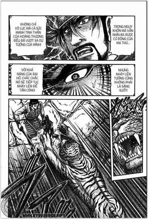 Chapter 203 - Page 6