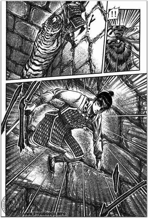 Chapter 203 - Page 8