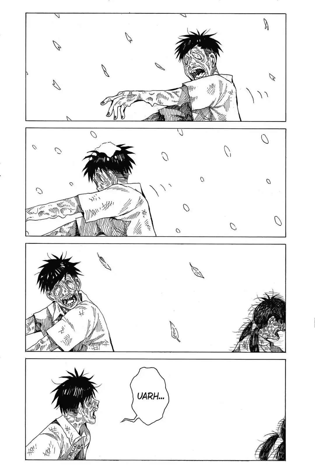 Chapter 36 - Page 4