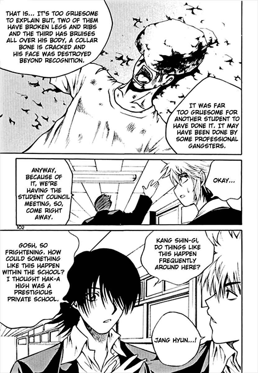 Chapter 40 - Page 18