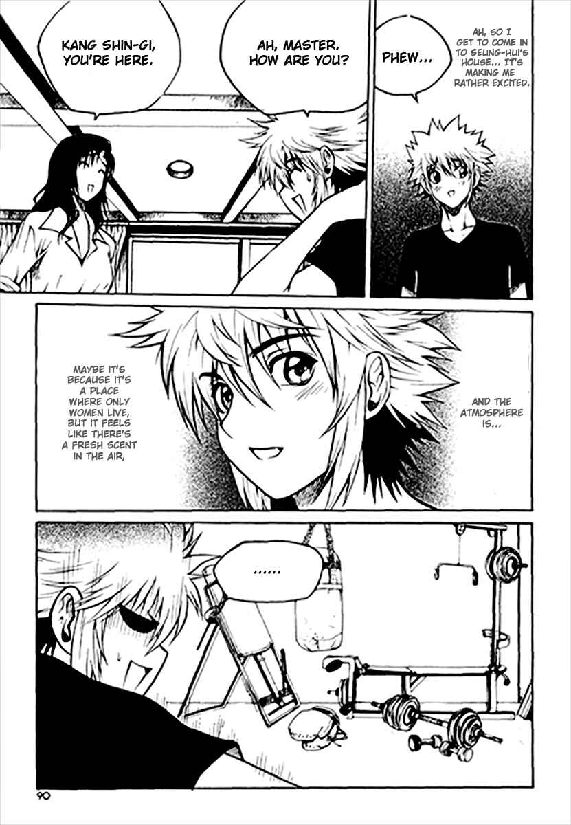 Chapter 40 - Page 6