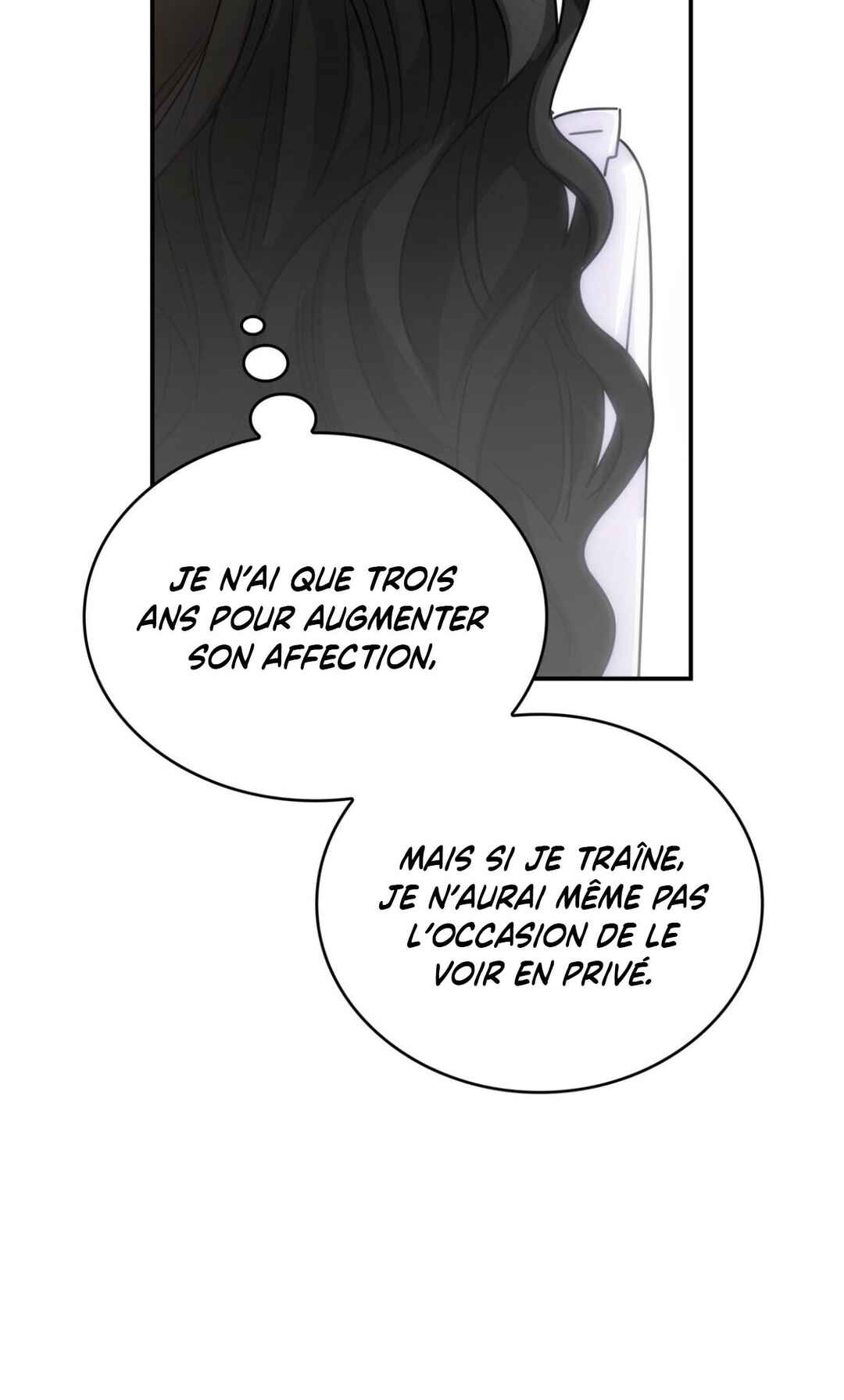 Chapter 5 - Page 44