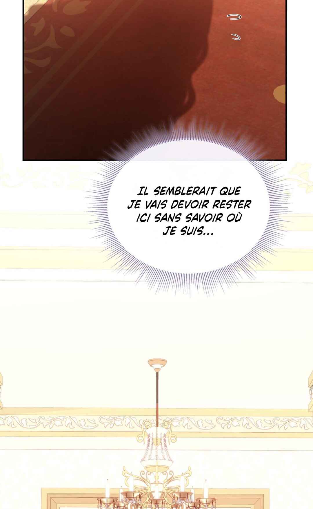 Chapter 5 - Page 6