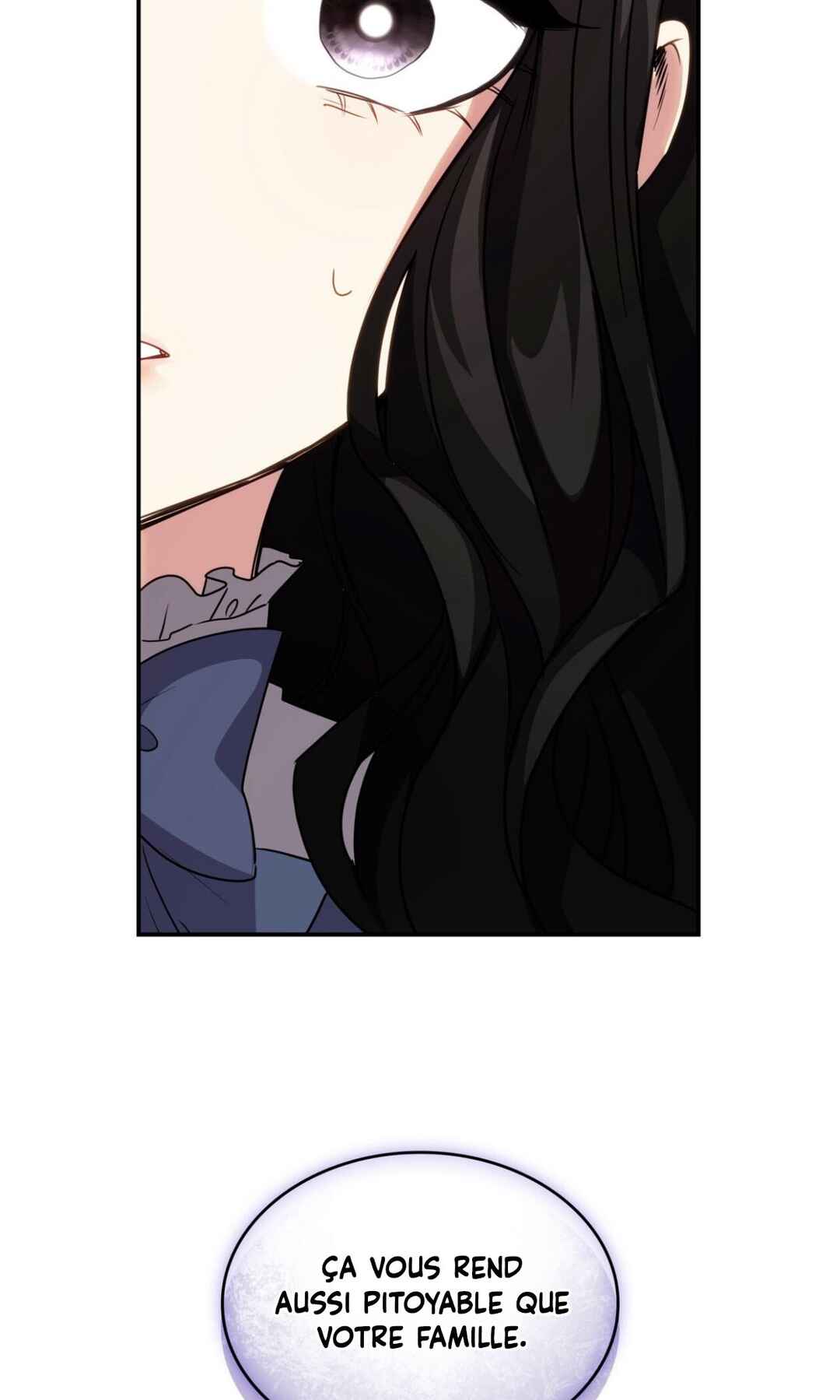 Chapter 5 - Page 62
