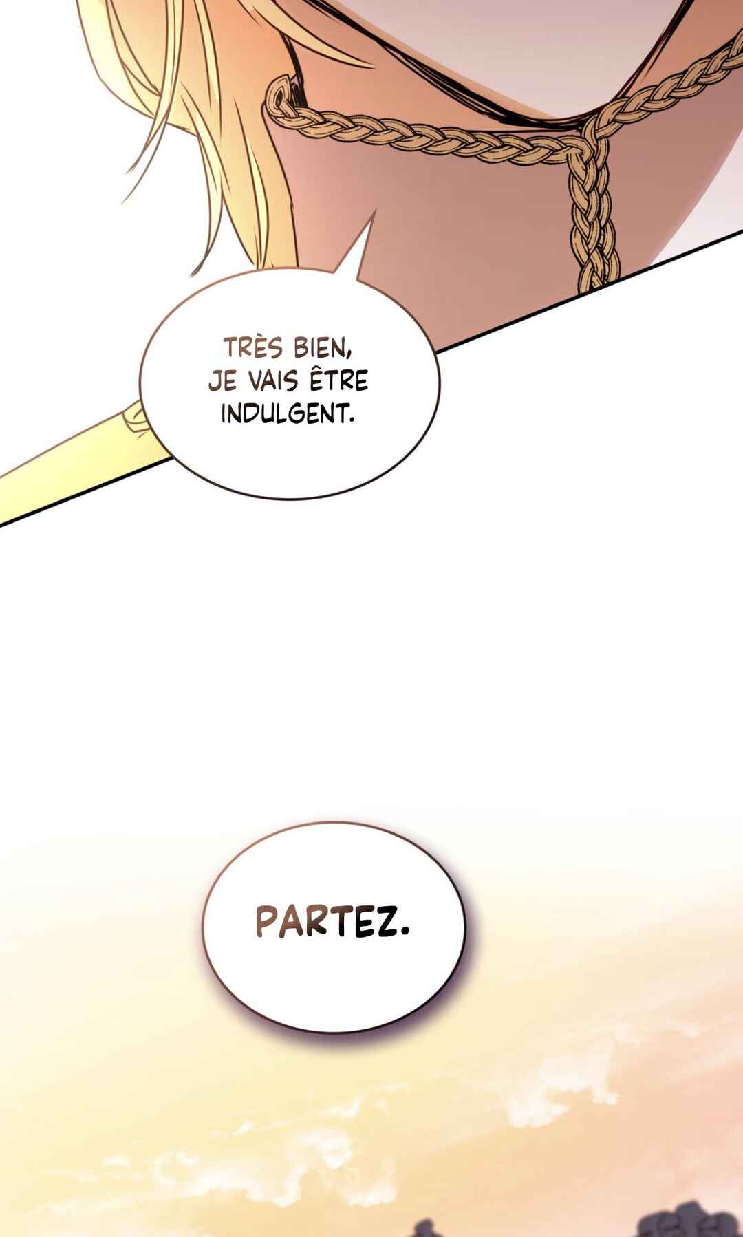 Chapter 5 - Page 74