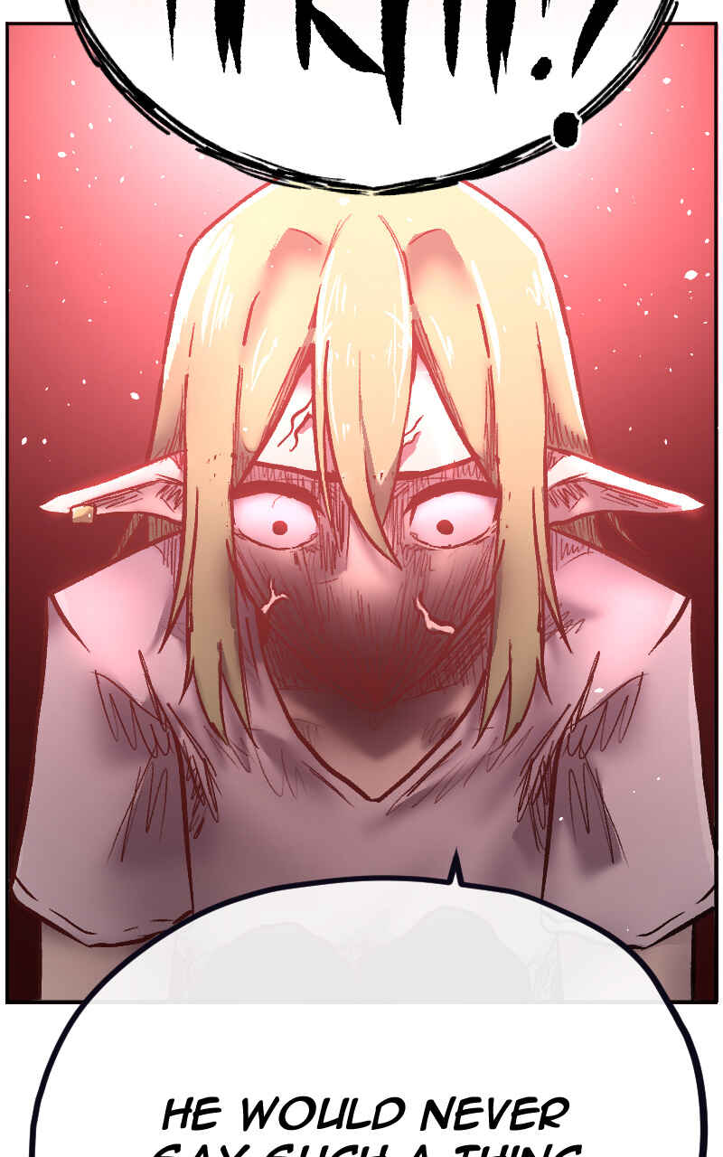 Chapter 5 - Page 14