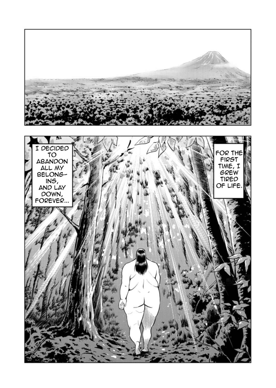 Chapter 14 - Page 10