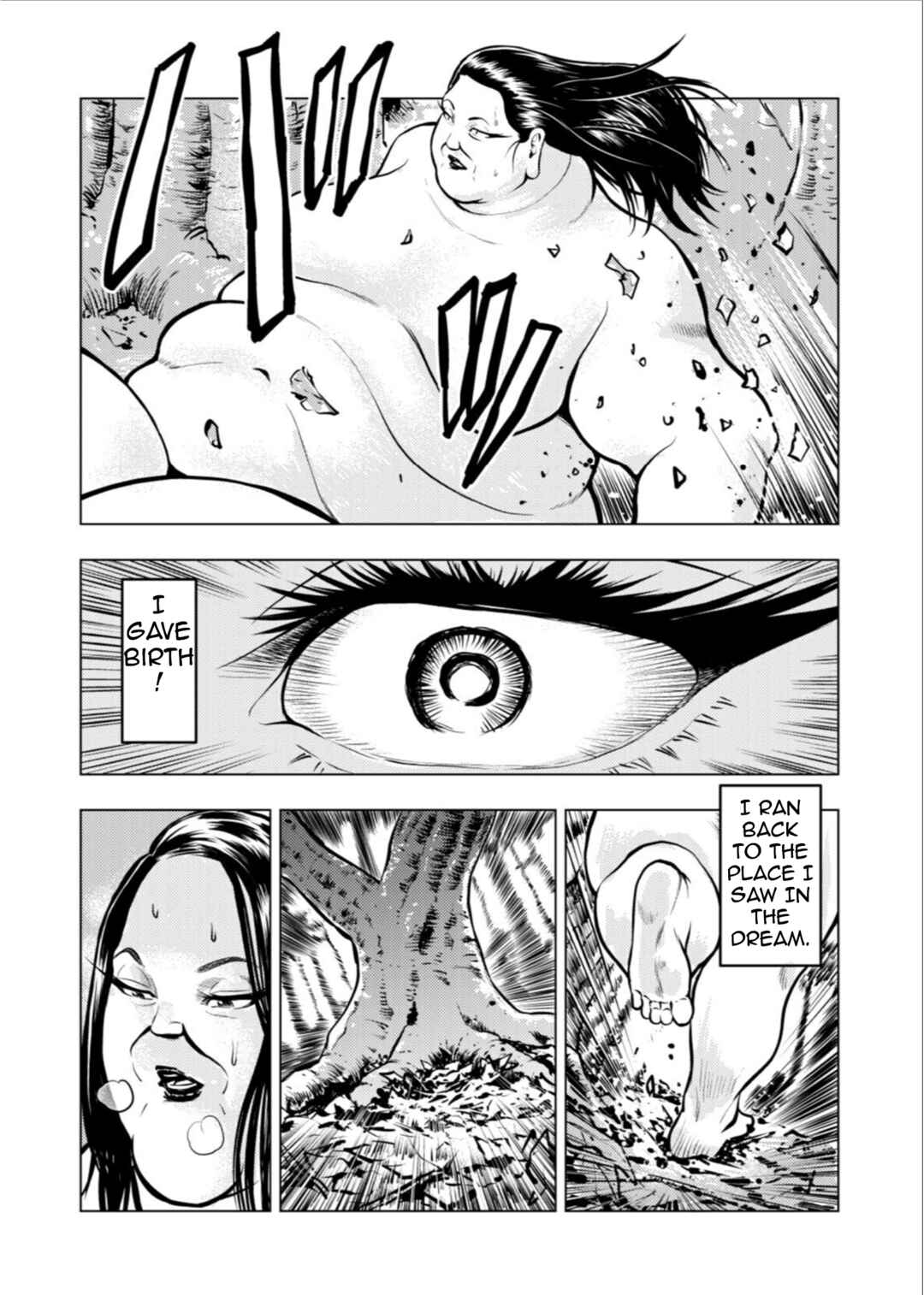 Chapter 14 - Page 15