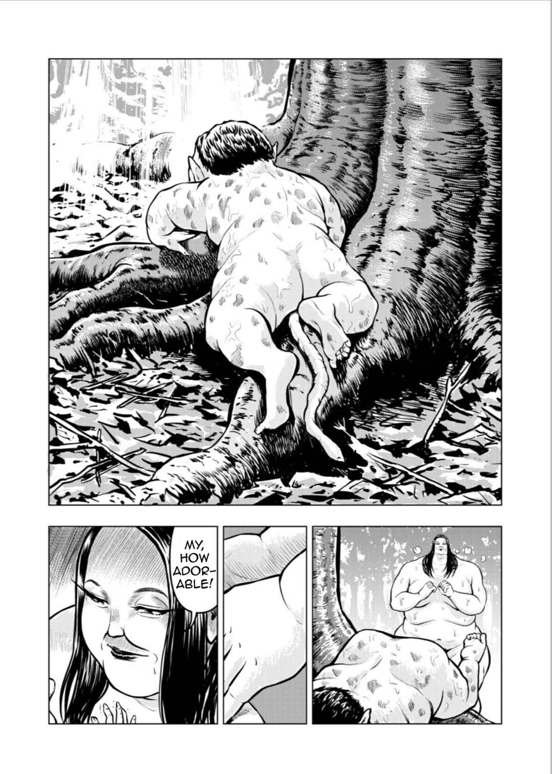 Chapter 14 - Page 16