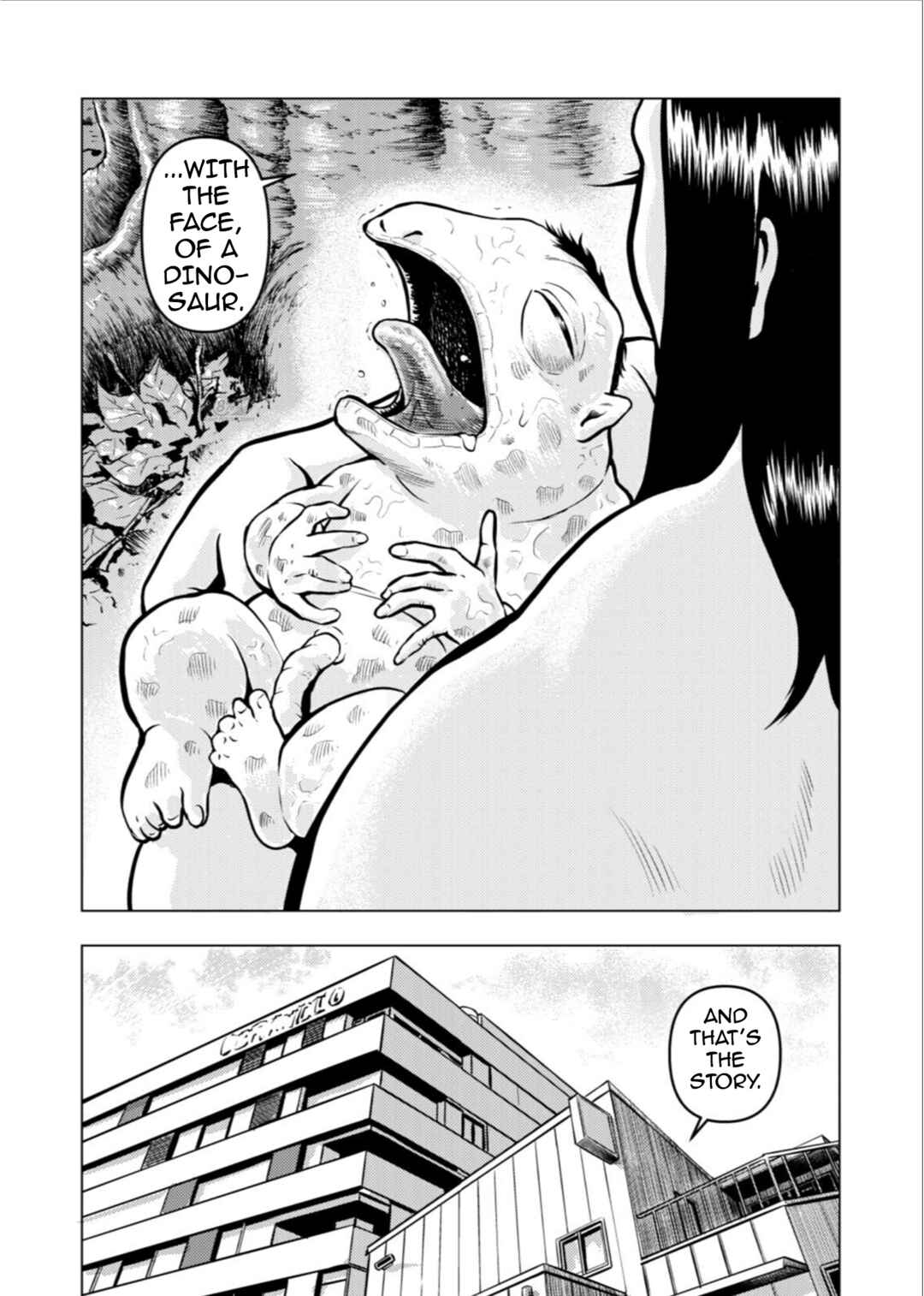 Chapter 14 - Page 17