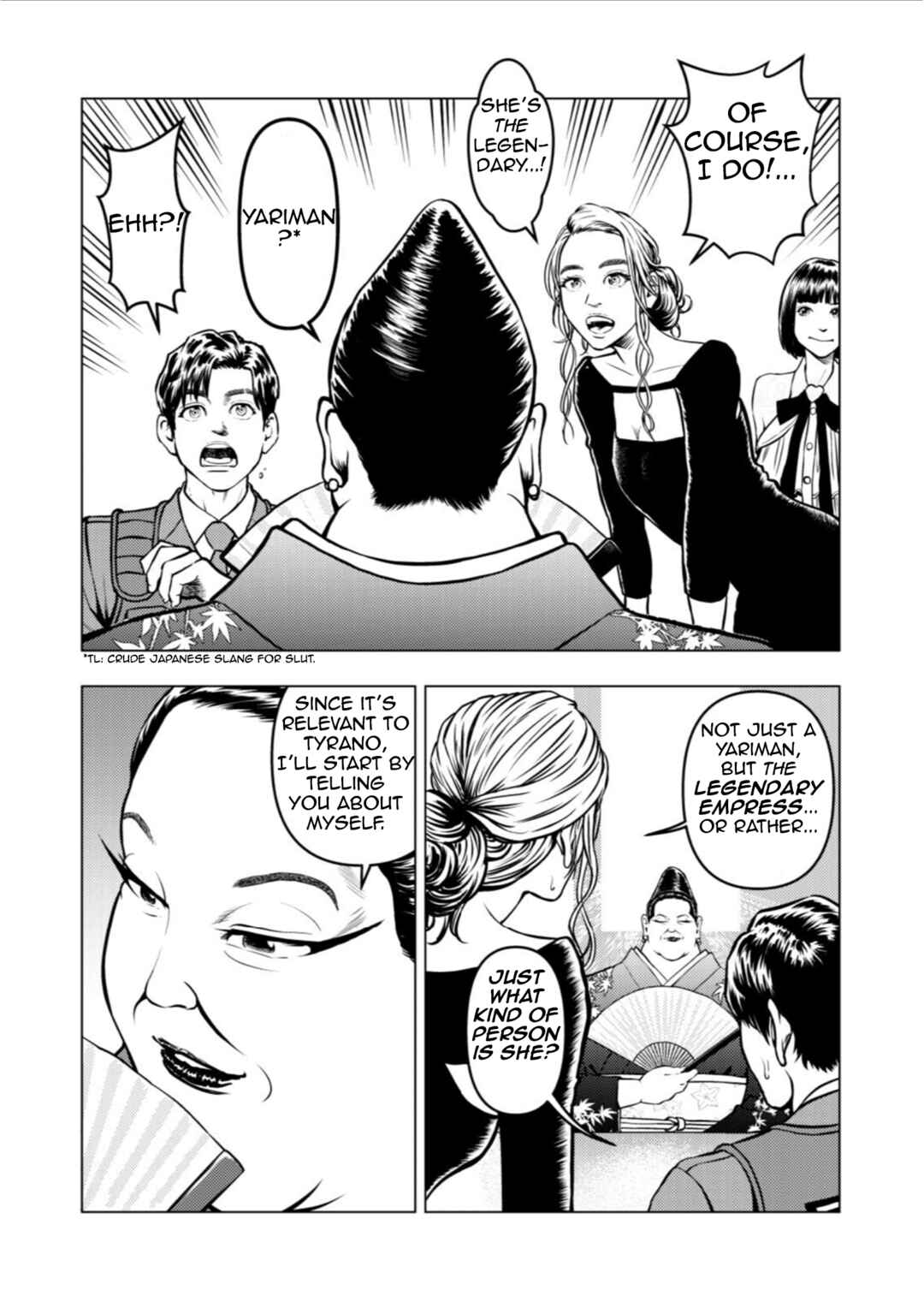 Chapter 14 - Page 3