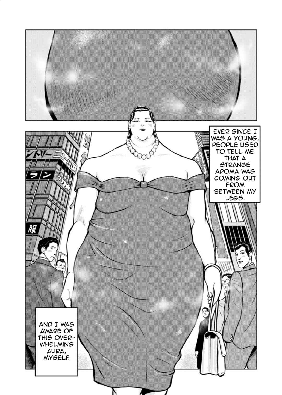 Chapter 14 - Page 4