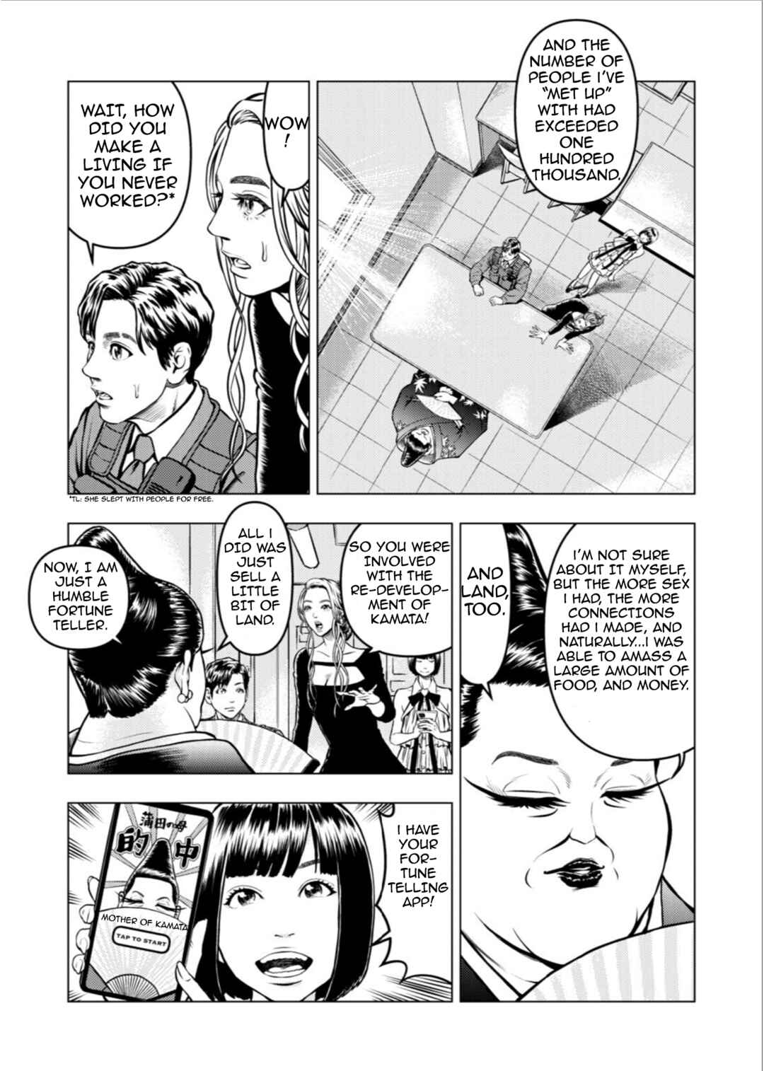 Chapter 14 - Page 7