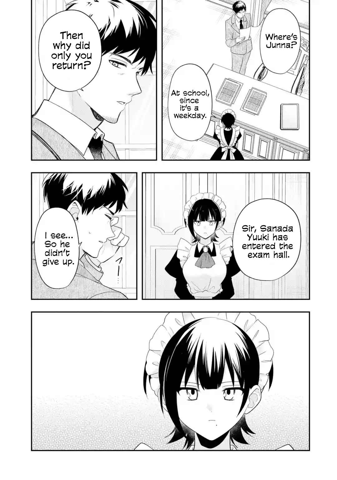 Chapter 11 - Page 23