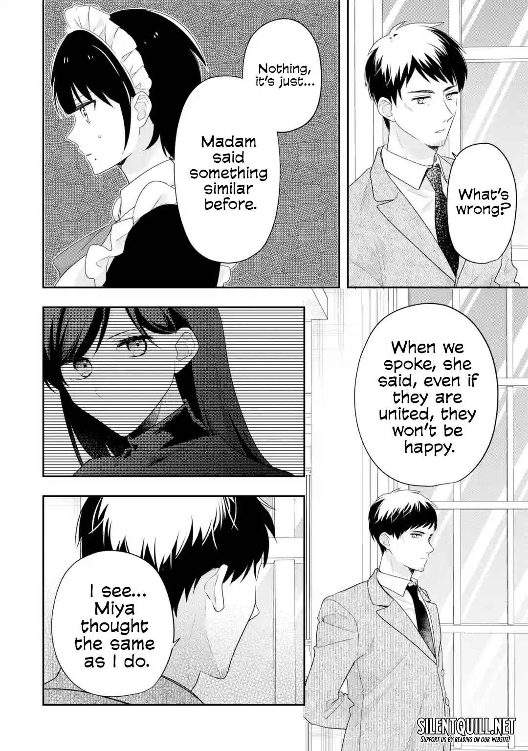 Chapter 11 - Page 26