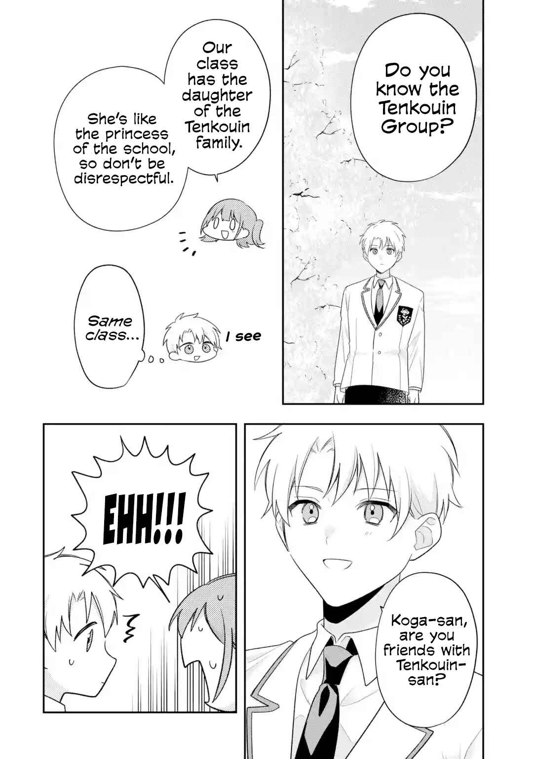 Chapter 11 - Page 32