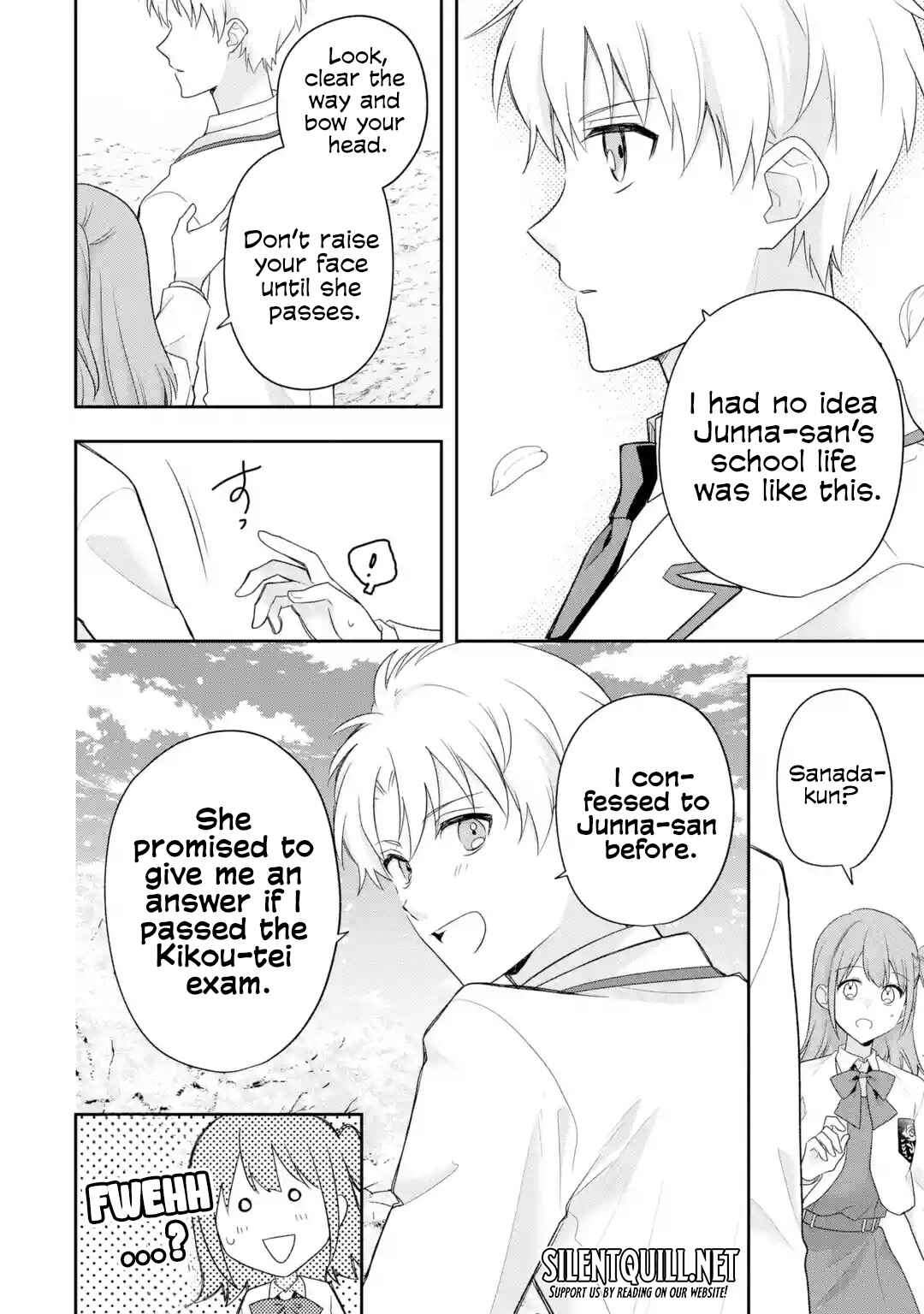 Chapter 11 - Page 36