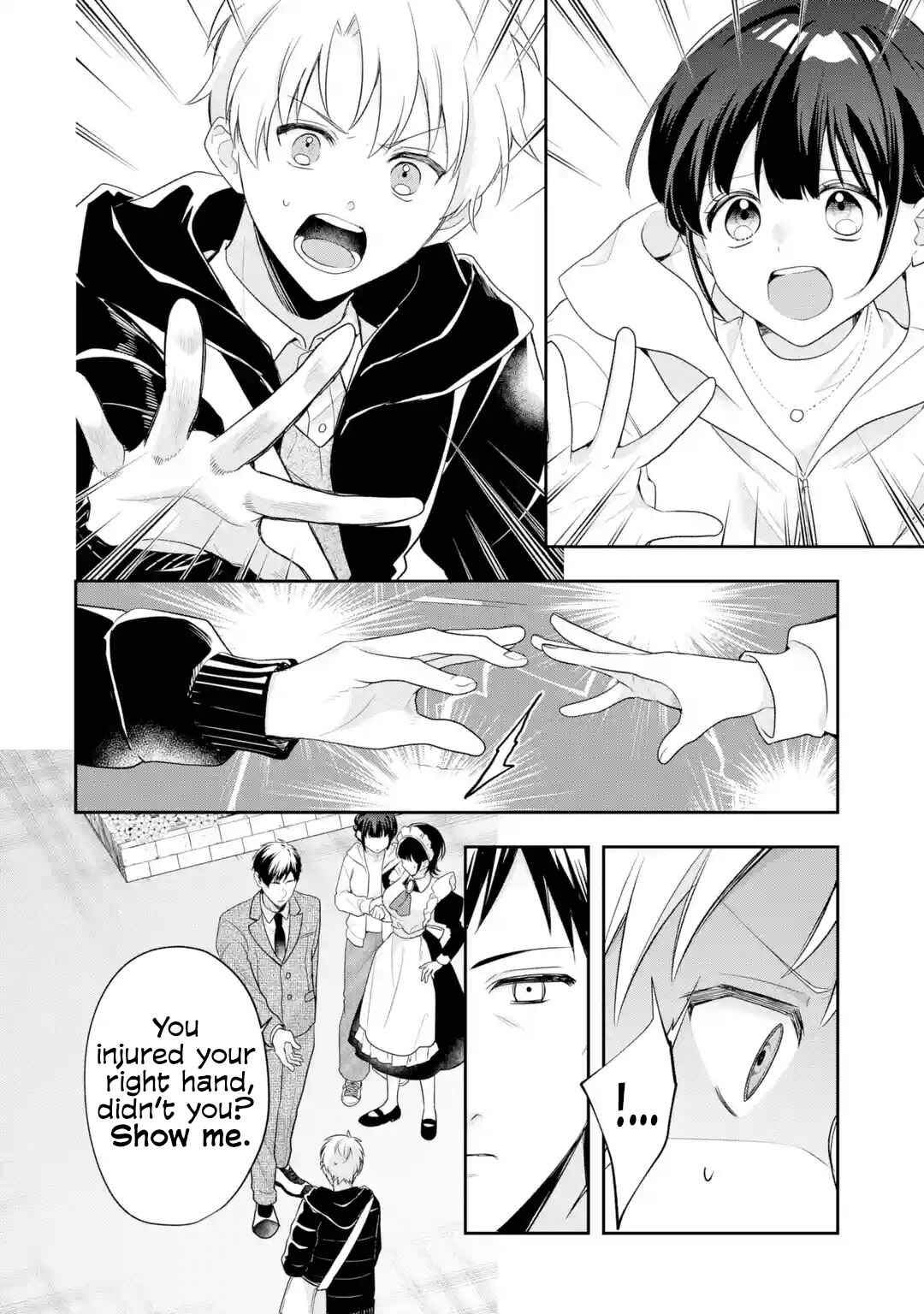 Chapter 11 - Page 4