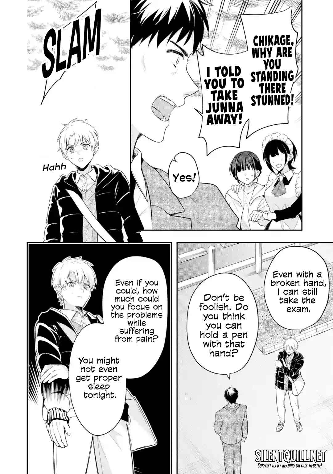 Chapter 11 - Page 6