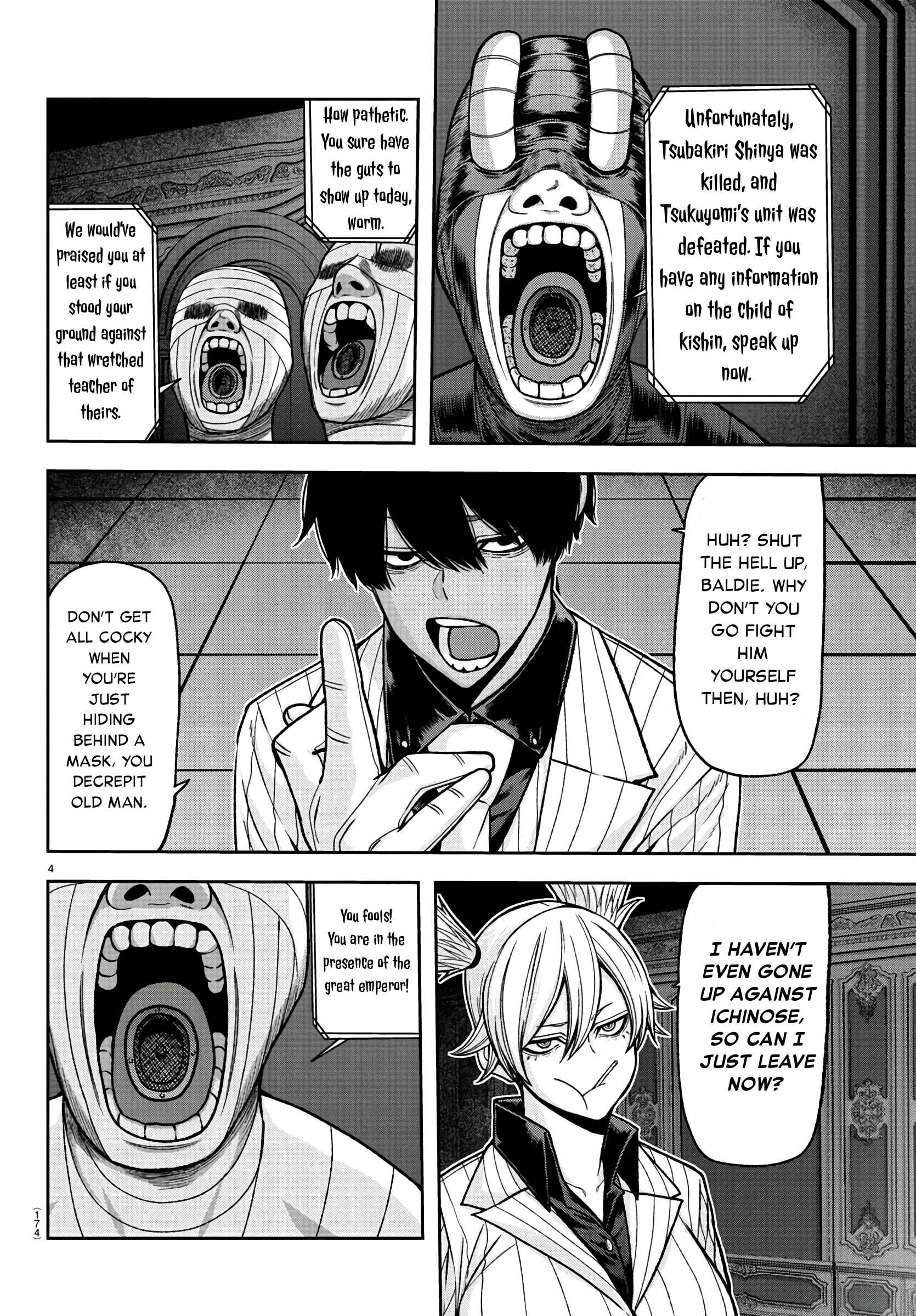 Chapter 89 - Page 4