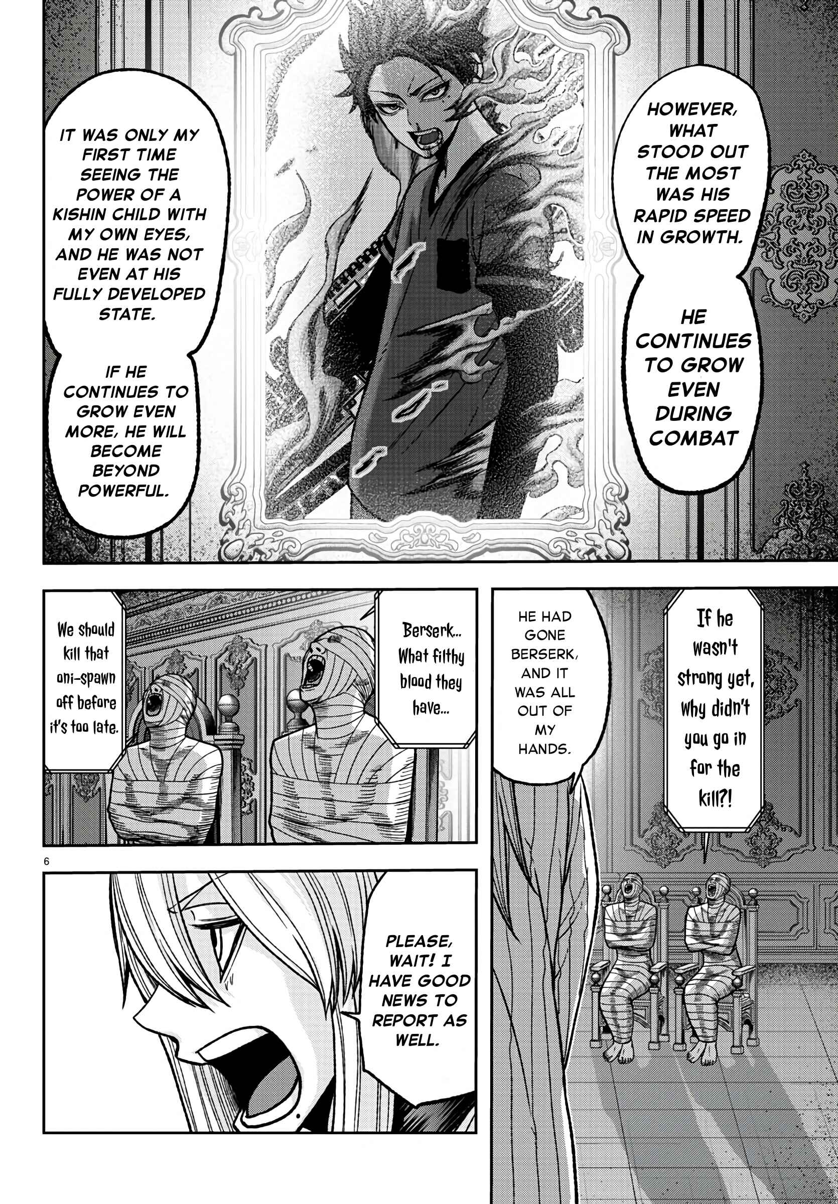 Chapter 89 - Page 6
