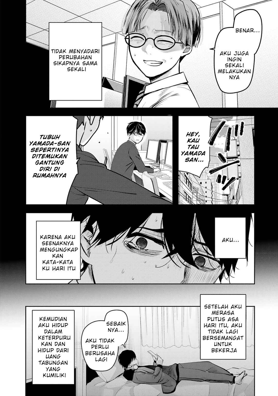 Chapter 1 - Page 9