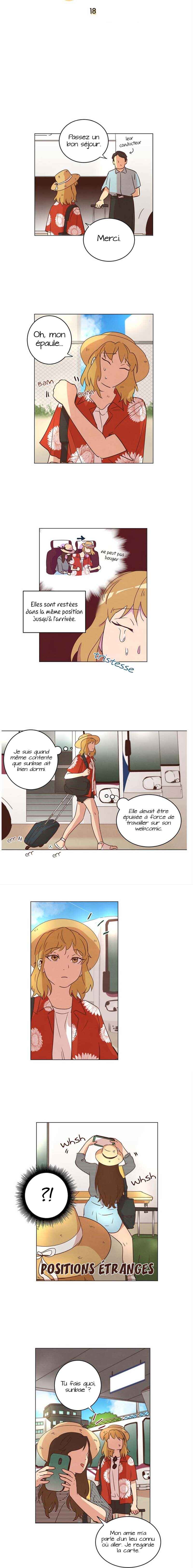 Chapter 18 - Page 3