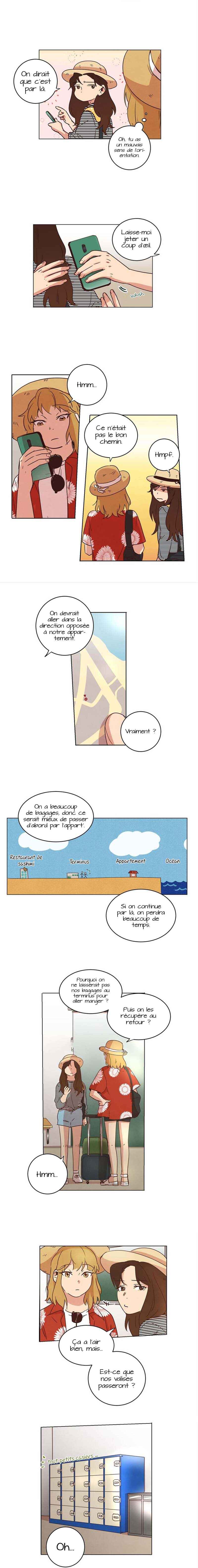 Chapter 18 - Page 4