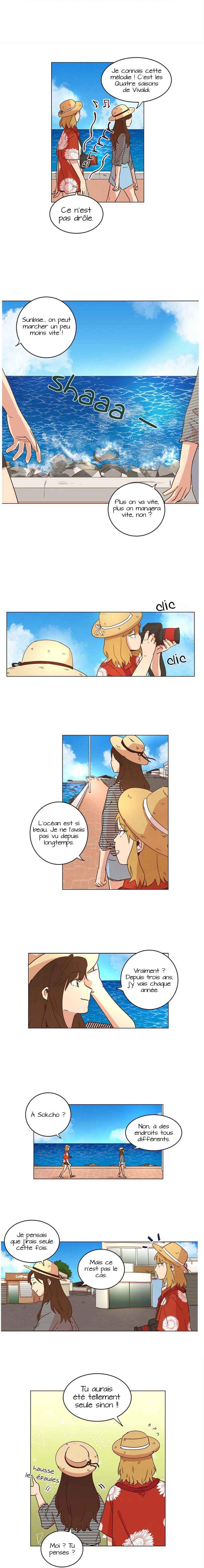 Chapter 18 - Page 6