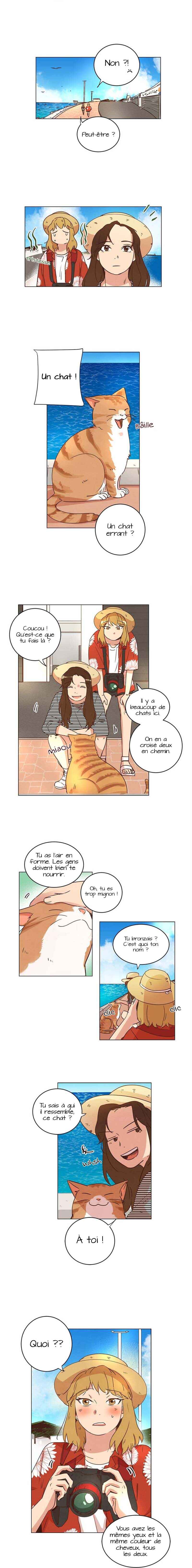 Chapter 18 - Page 7