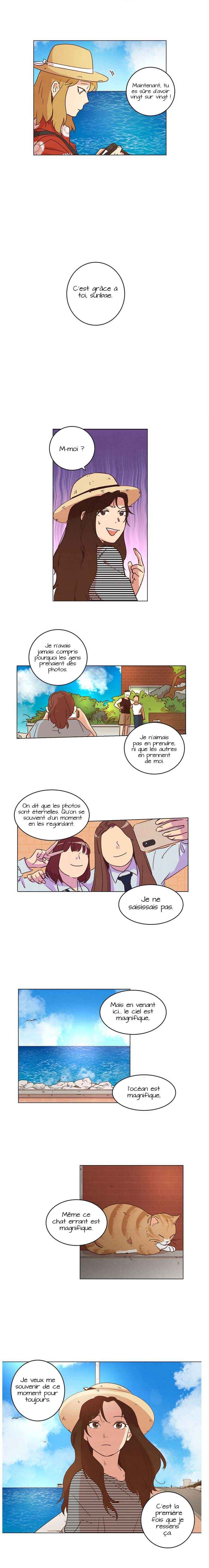 Chapter 18 - Page 9