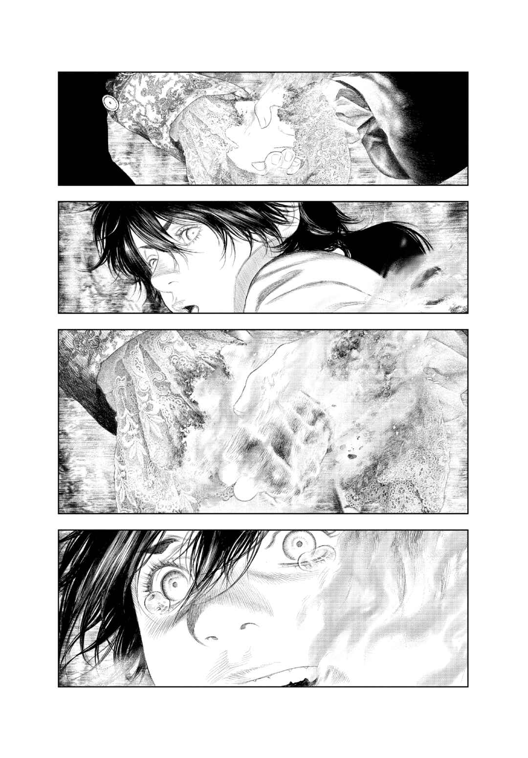 Chapter 31 - Page 13