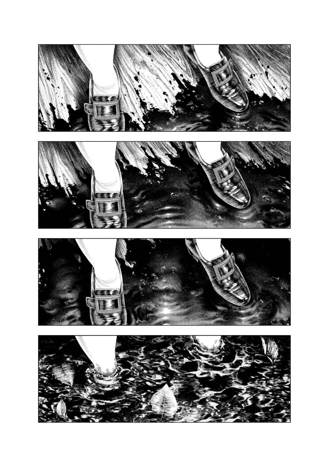 Chapter 31 - Page 3