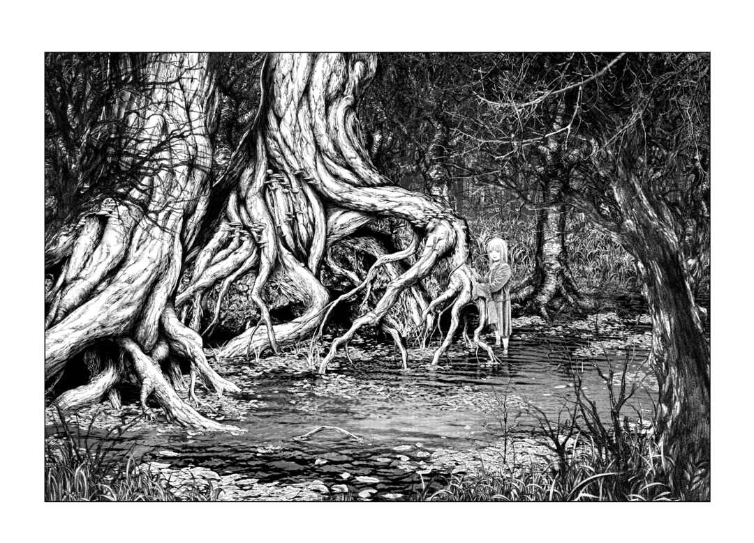 Chapter 31 - Page 4