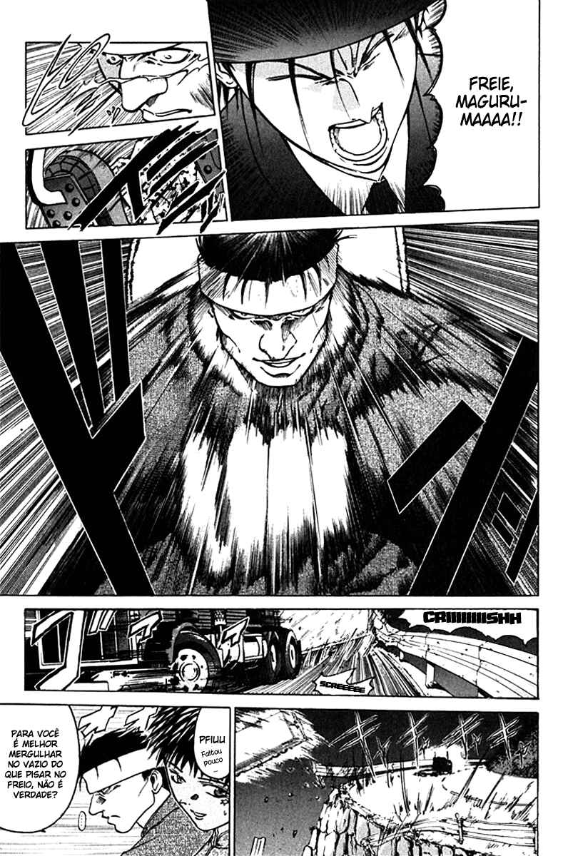 Chapter 11 - Page 8