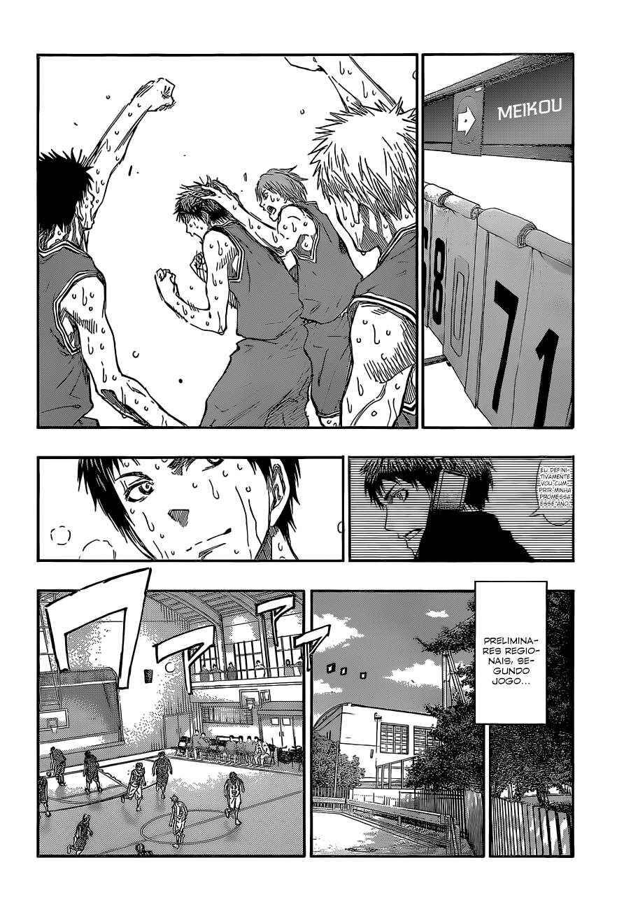 Chapter 224 - Page 11