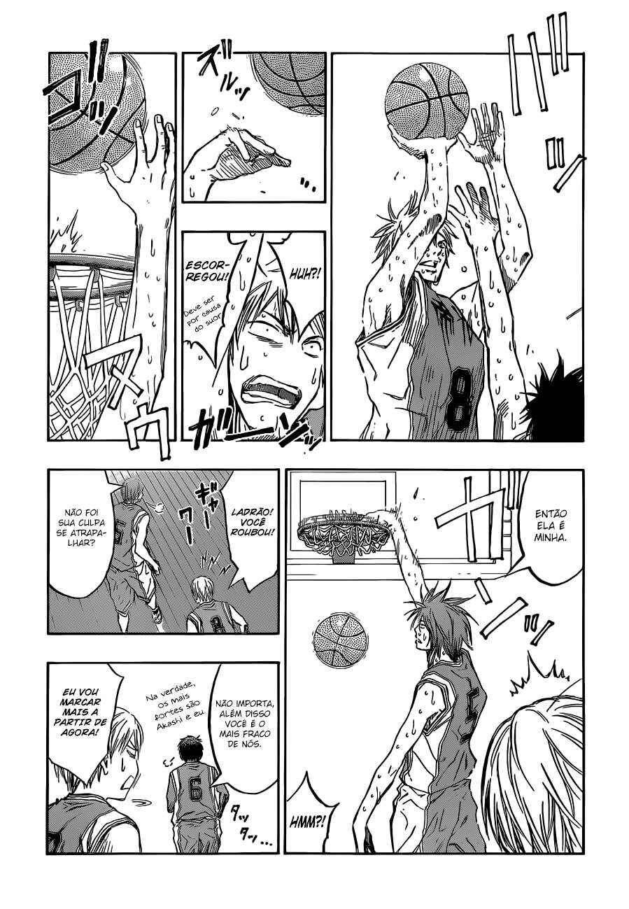 Chapter 224 - Page 12