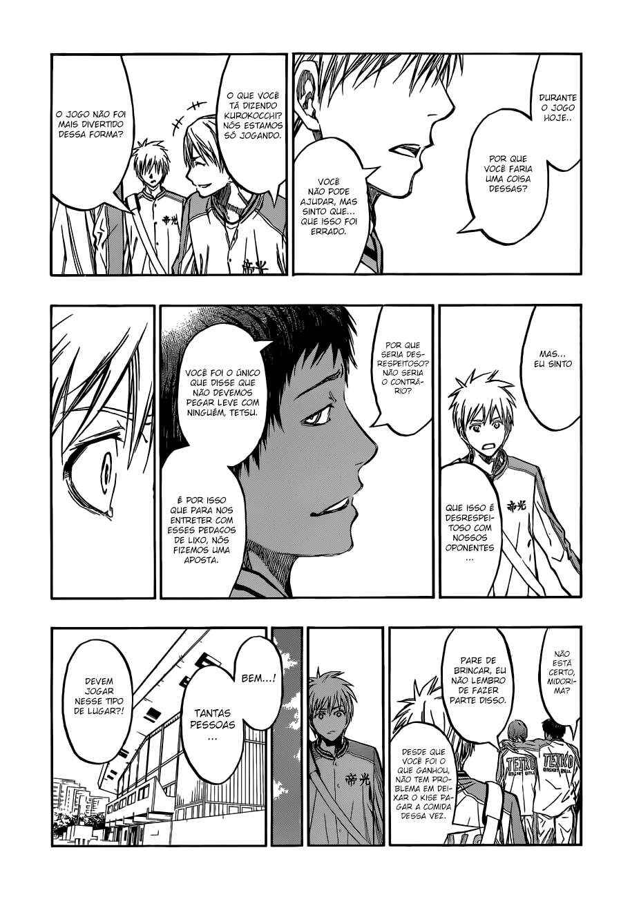 Chapter 224 - Page 14
