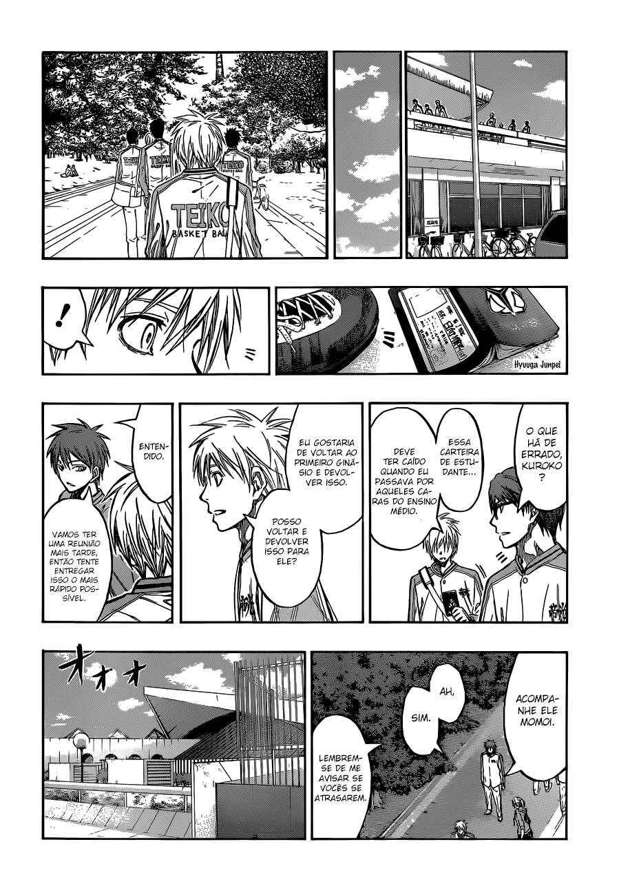 Chapter 224 - Page 16