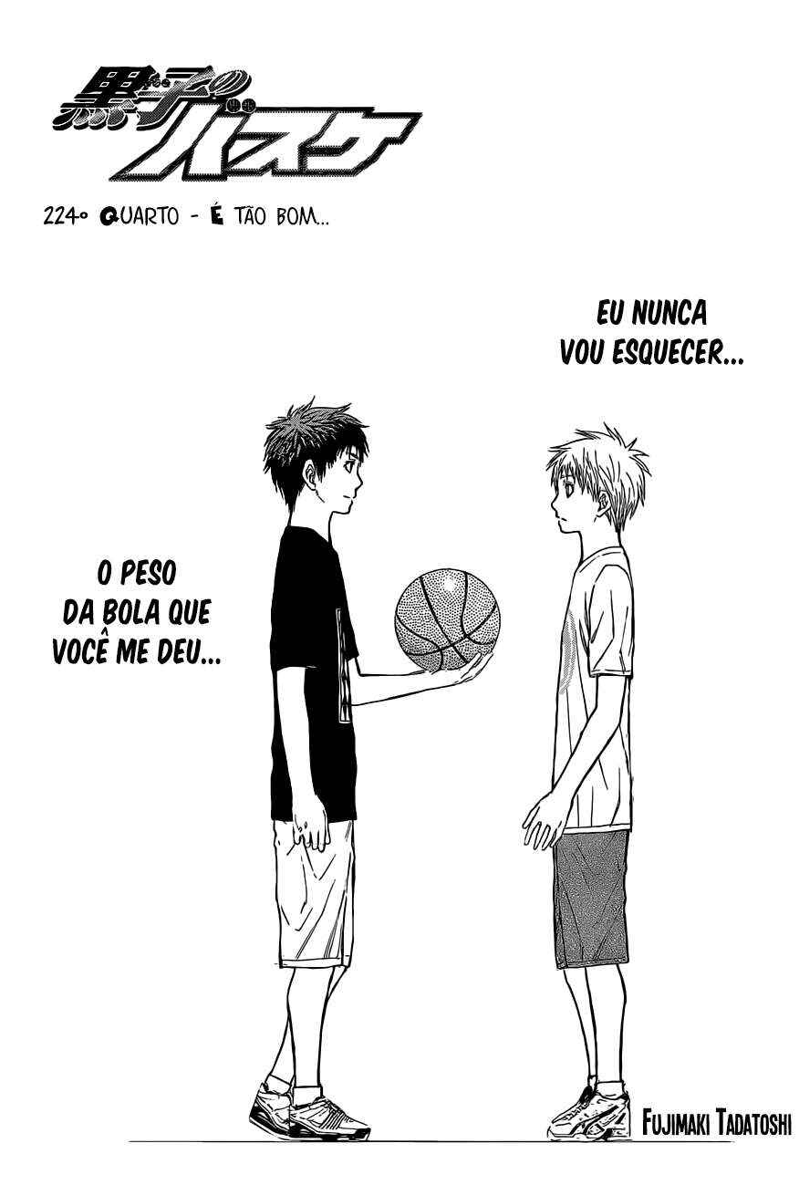 Chapter 224 - Page 2