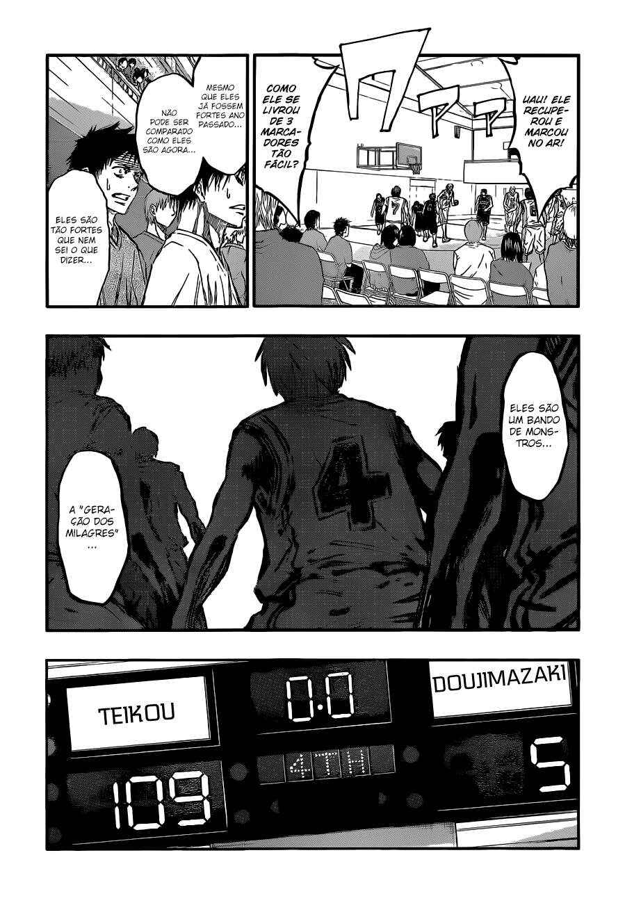 Chapter 224 - Page 4